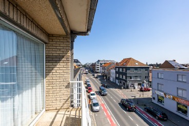 Foto 13/15